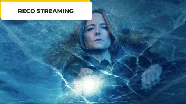 Streaming and Chill : voici les trois séries qu'il ne fallait pas rater cette semaine (et elles sont géniales !)