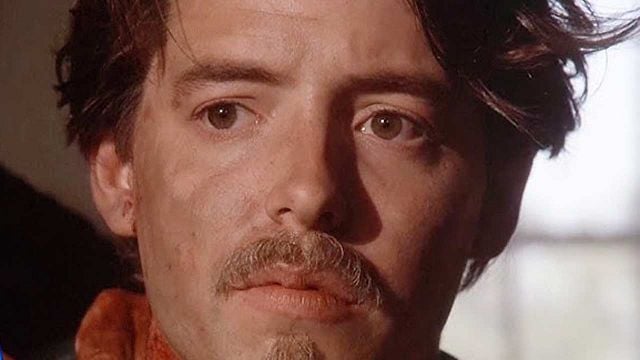 image de la news Noté 4 sur 5, ce film historique est un chef-d’œuvre mais le comportement de l’acteur principal a posé de gros problèmes sur le tournage