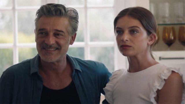 image de la news Ici tout commence : ce qui vous attend dans l'épisode 1285 du mercredi 15 octobre 2025 [SPOILERS]