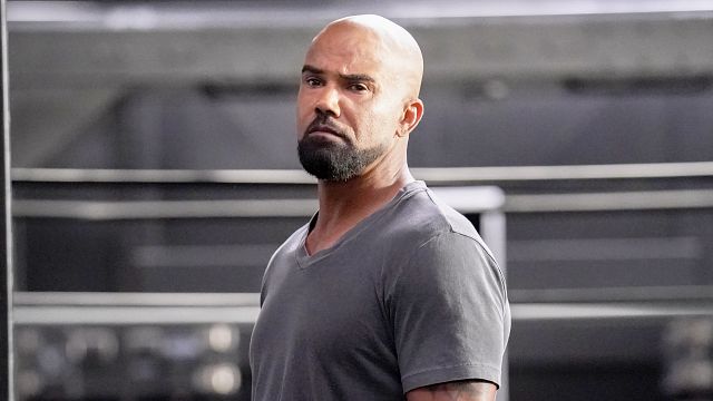 image de la news S.W.A.T. sur TF1 : gros changement de programme pour la série policière !