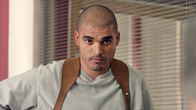 image de la news Plus belle la vie en avance : ce qui vous attend dans l'épisode 499 du vendredi 16 janvier 2026 [SPOILERS]