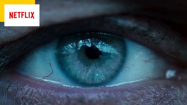 Marvel préférerait l'oublier, mais The Punisher - Zone de Guerre cartonne sur Netflix