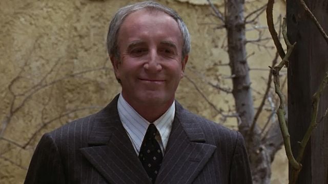 image de la news Ce légendaire acteur n'a réalisé qu'un seul film, mais il a tellement été déçu du résultat qu'il a voulu faire disparaître son oeuvre à jamais