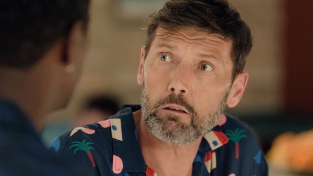 Plus belle la vie : gros changement de programmation pour le feuilleton de  TF1 - News Séries à la TV - AlloCiné