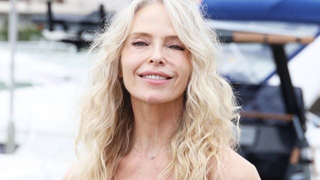 image de la news Un si grand soleil : l’amitié Alix‑Janet, les tensions avec Becker et le futur clash avec Laurine  ... Les révélations de Tonya Kinzinger sur les intrigues à venir