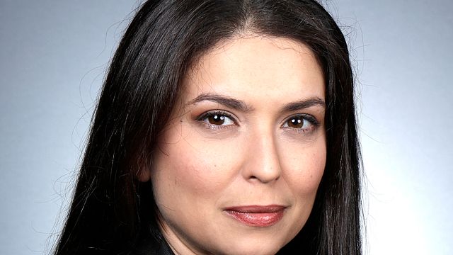 image de la news “J'en ai marre de me mentir” : la révélation inattendue de Lucie Bernardoni sur sa relation avec Grégory Lemarchal