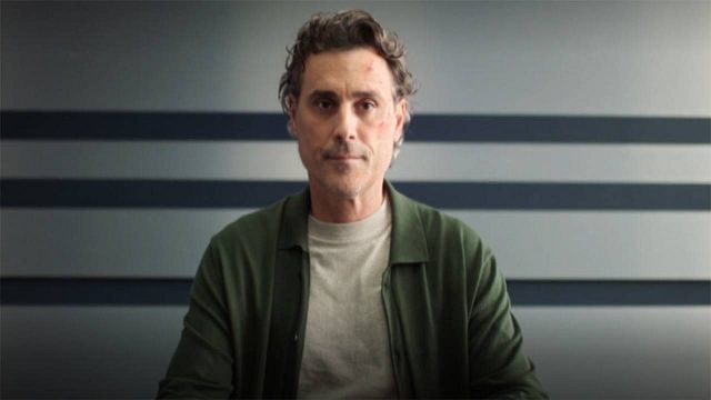 image de la news Demain nous appartient : ce qui vous attend dans l'épisode 2123 du mercredi 21 janvier 2026 [SPOILERS]