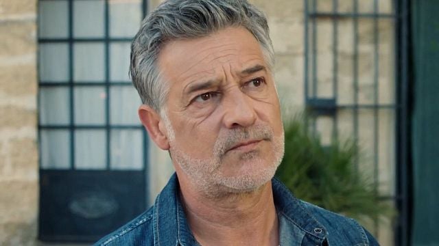 image de la news Ici tout commence sur TF1 : Rose poussée vers la sortie par Teyssier, Marc intervient