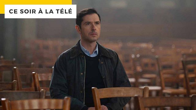 image de la news Ce soir à la télé : l’un des films les plus implacables de ces 10 dernières années