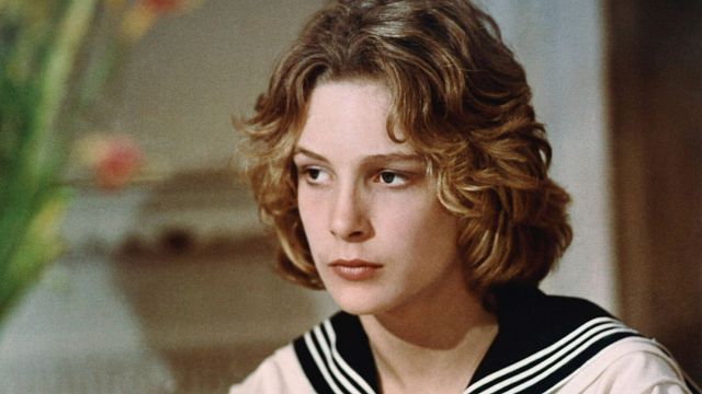 image de la news Mort de Björn Andrésen : l'inoubliable Tadzio chez Luchino Visconti dans Mort à Venise avait 70 ans