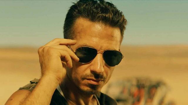 image de la news Les K d’Or est-il un bon film ? Que pensent les spectateurs de cette première comédie réalisée par Jérémy Ferrari ?