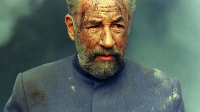 image de la news Sorti il y a 36 ans, ce chef-d'oeuvre absolu avec Philippe Noiret est l'un des plus grands films jamais réalisés sur la Première Guerre mondiale