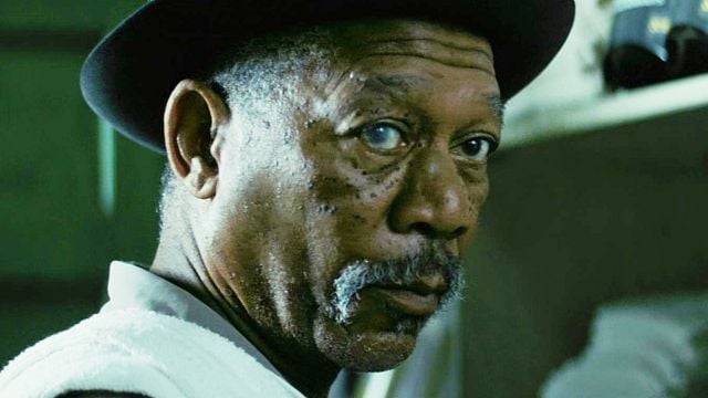 image de la news Ce soir sur Netflix : il y a 20 ans, la fin de ce film de Clint Eastwood nous procurait une émotion indescriptible et elle est toujours aussi puissante
