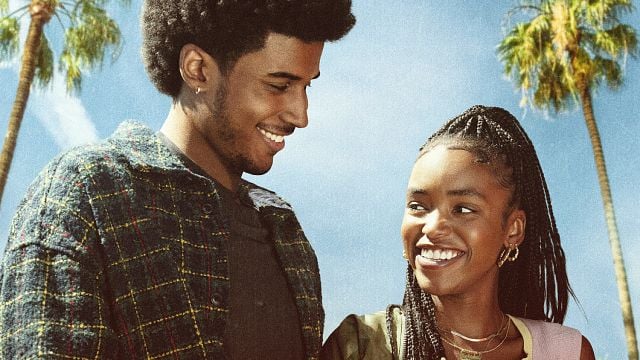 image de la news C'est l'un des livres les plus interdits aux États-Unis... 50 ans après, il devient une série Netflix qui va vous bouleverser