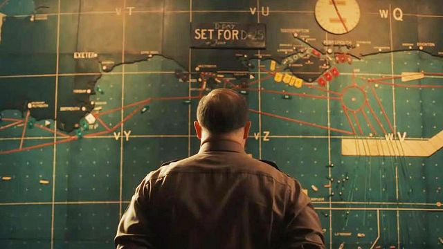 image de la news "Une pure merveille" : noté 4,1 sur 5, c'est le meilleur film du mois de septembre... et il s'inspire d'une histoire vraie dont on pensait tout savoir