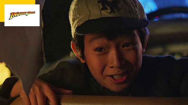 image de la news Indiana Jones : qu'est devenu le personnage de Demi-Lune après le Temple maudit ?