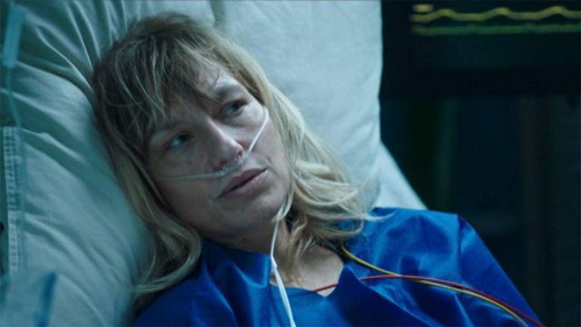 image de la news Demain nous appartient : ce qui vous attend dans l'épisode 1933 du mercredi 30 avril 2025 [SPOILERS]