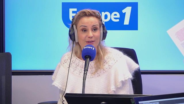 image de la news Miss France : Élodie Gossuin balance sur les coulisses et le comportement d'une gagnante