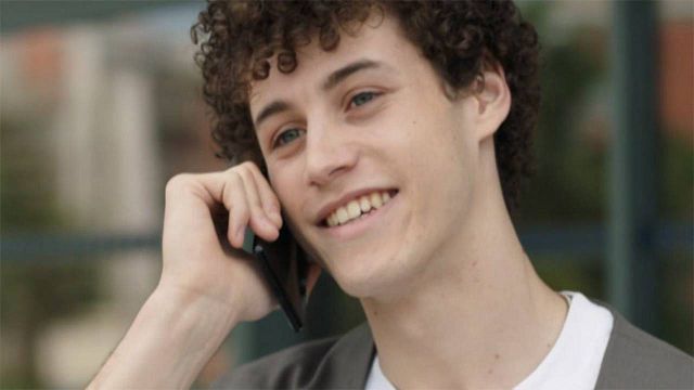 image de la news Demain nous appartient : ce qui vous attend dans l'épisode 1979 du jeudi 3 juillet 2025 [SPOILERS]