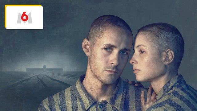 image de la news Le Tatoueur d'Auschwitz sur M6 : une mini-série historique émouvante à ne pas manquer pour commémorer la libération des camps