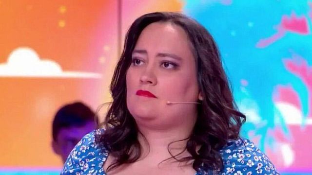 image de la news "J'ai fait un truc que je n'aurais jamais dû faire" : l'erreur de Céline qui a failli lui coûter sa place dans Les 12 Coups de midi