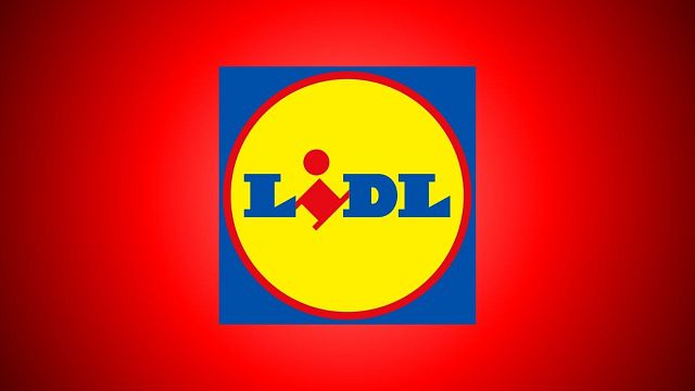 image de la news Lidl : 100% des clients recommandent cette enceinte Bluetooth Silvercrest à moins de 15 euros sur le site