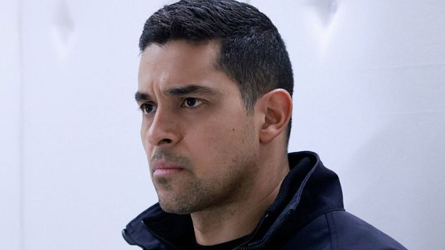 image de la news NCIS ce soir sur M6 : Torres enfin amoureux, qui est sa nouvelle chérie ?