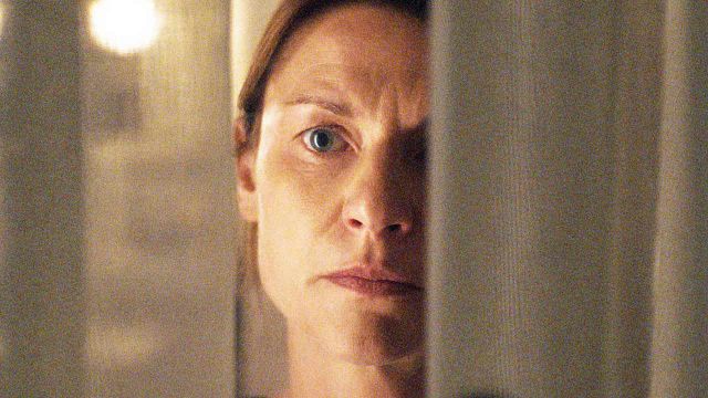 image de la news Netflix : vous avez aimé The Beast in Me avec Claire Danes ? Mais y aura-t-il une saison 2 à ce thriller psychologique ?