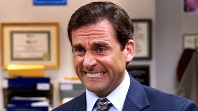 image de la news The Office : 14 ans après la fin, aura-t-on droit à une suite ? Le créateur Greg Daniels répond cash !