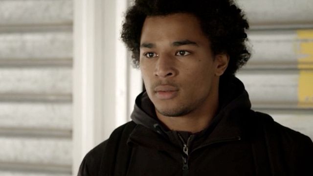 image de la news Un Si Grand Soleil en avance : Pablo va-t-il aller en prison ?... Ce qui vous attend la semaine du 28 avril au 2 mai 2025 [SPOILERS]