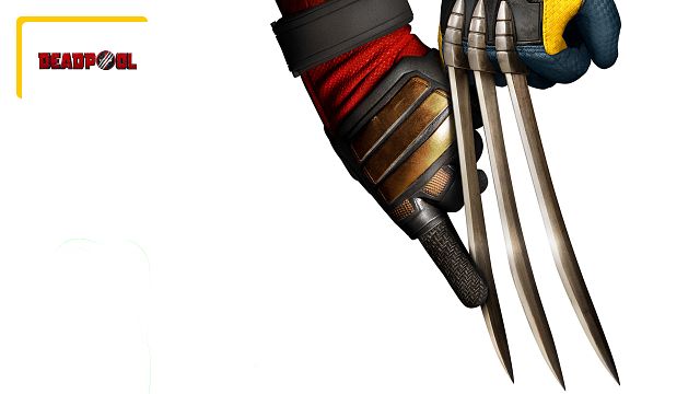 image de la news L'univers Marvel bouleversé par Deadpool et Wolverine ? Le synopsis officiel du nouveau film annonce du lourd !