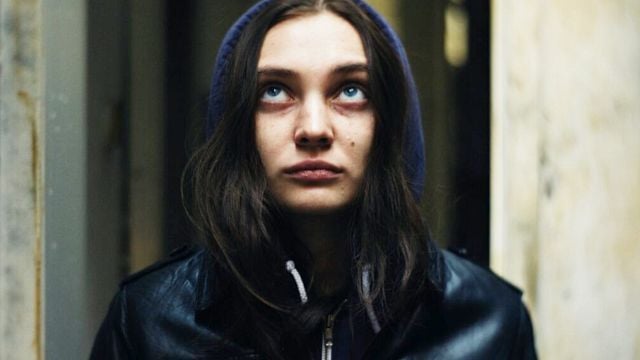 image de la news Adapté d'une histoire vraie, ce film revient sur le destin tragique d'une figure féministe