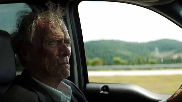 image de la news Ce soir à la télé : noté 4 sur 5, c'est l'un des derniers chefs-d'oeuvre de Clint Eastwood