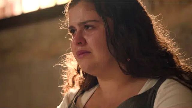 image de la news Plus belle la vie en avance : Vanessa et Sylvie prêtes à tout pour sauver Ophélie... Ce qui vous attend la semaine du 6 au 10 octobre 2025 [SPOILERS]