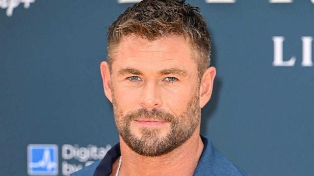 image de la news "À l’époque, j’étais contrarié" : il y a 17 ans, Chris Hemsworth a raté l'occasion de jouer dans 2 films d'action majeurs