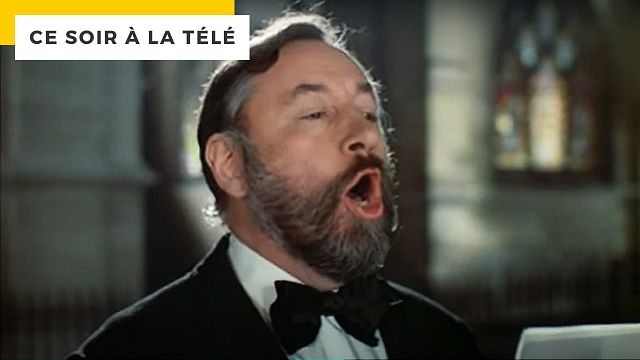 image de la news Ce soir à la télé : injustement tombée dans l'oubli, cette savoureuse comédie dialoguée par Michel Audiard mérite votre attention