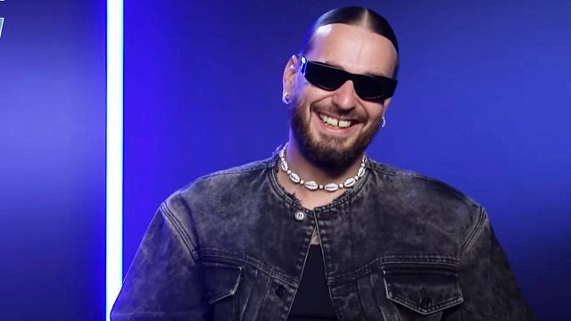 image de la news Nouvelle École sur Netflix : "Je me suis reconnu dans Billy Elliot"... Voici les films préférés de SDM et SCH et vous allez être surpris !