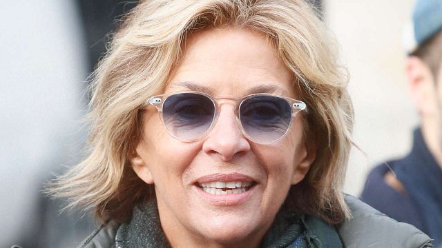 image de la news Demain nous appartient : bonne nouvelle ! Cette star TF1 va bientôt intégrer le casting de la série