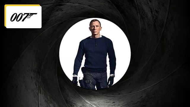 image de la news James Bond 26 : pourquoi le film n'avance pas ?