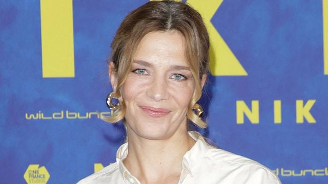 image de la news "Plus qu'un biopic, un excellent polar" : noté 4,1 sur 5, c'est le meilleur film de Céline Sallette !