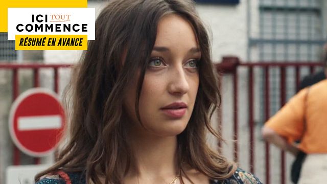 image de la news Ici tout commence : ce qui vous attend dans l'épisode 685 du mardi 13 juin 2023 [SPOILERS]