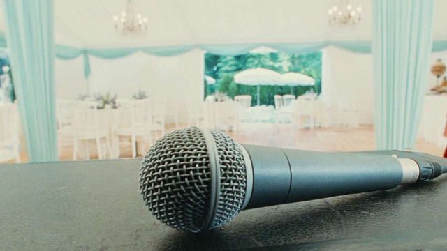 image de la news Depuis 27 ans, on repense à cette réplique culte du cinéma français dès qu'on achète du poisson !