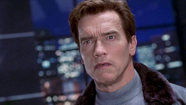 image de la news Ce soir sur Netflix : ni Terminator ni Predator, ce film de science-fiction avec Schwarzenegger vaut vraiment le coup d'oeil !