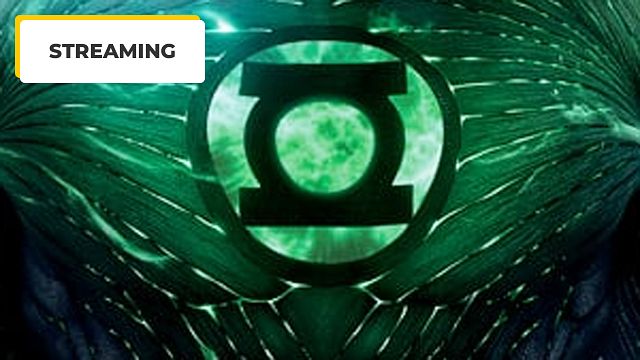 image de la news C'est l'une des séries de super-héros les plus attendues : le créateur de Lost et Watchmen sera de la partie !