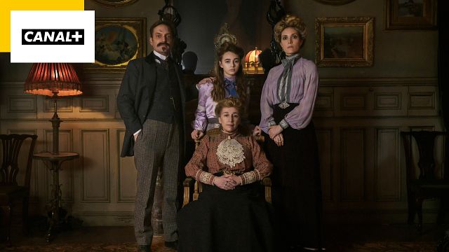 image de la news Paris Police 1905 sur Canal+ : la folle histoire vraie qui a inspiré la saison 2