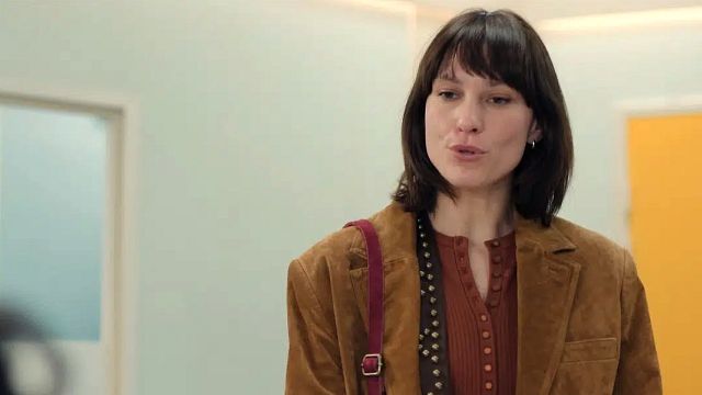 image de la news Plus belle la vie en avance : ce qui vous attend dans l'épisode 529 du vendredi 27 février 2026 [SPOILERS]