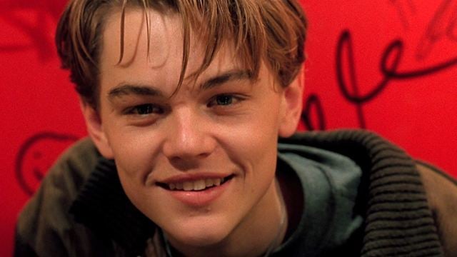 "Je suis très très fière !" : cette directrice de casting a lancé la carrière de Leonardo DiCaprio