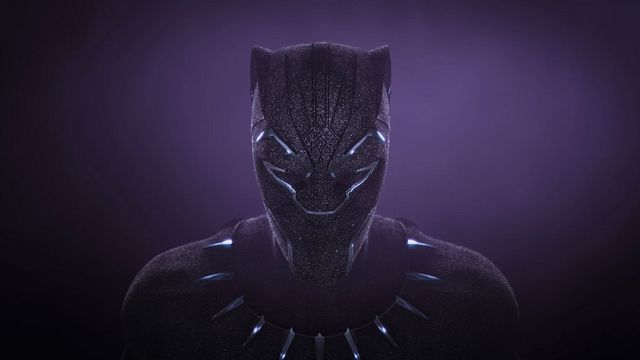 image de la news "On ne m’a mis aucune limite" : la série Black Panther nous montre tout ce que nous n’avons pas vu dans les deux films Marvel !