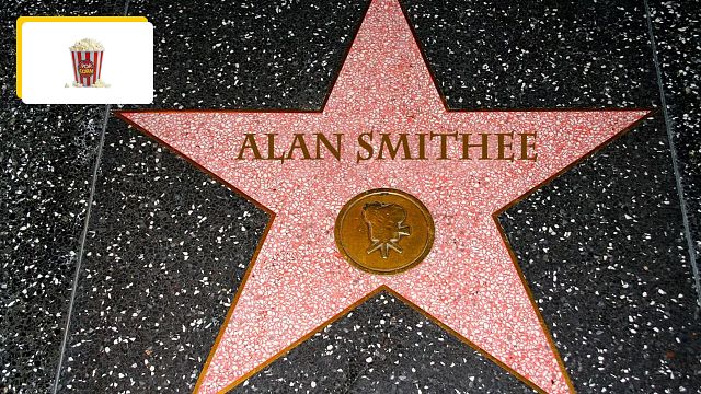 image de la news Il a signé plus de 100 oeuvres entre 1955 à 1999 : pourtant, ce réalisateur prolifique n'existe pas !