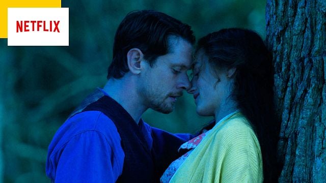 image de la news L'Amant de Lady Chatterley sur Netflix : comment ont été tournées les scènes de sexe ?